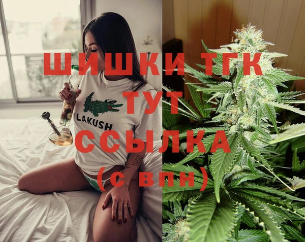 прущие крисы Мегион