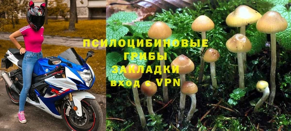 героин Медвежьегорск