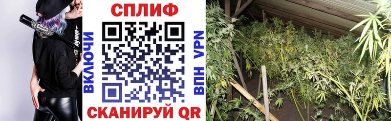 Канабис LSD WEED Полесск